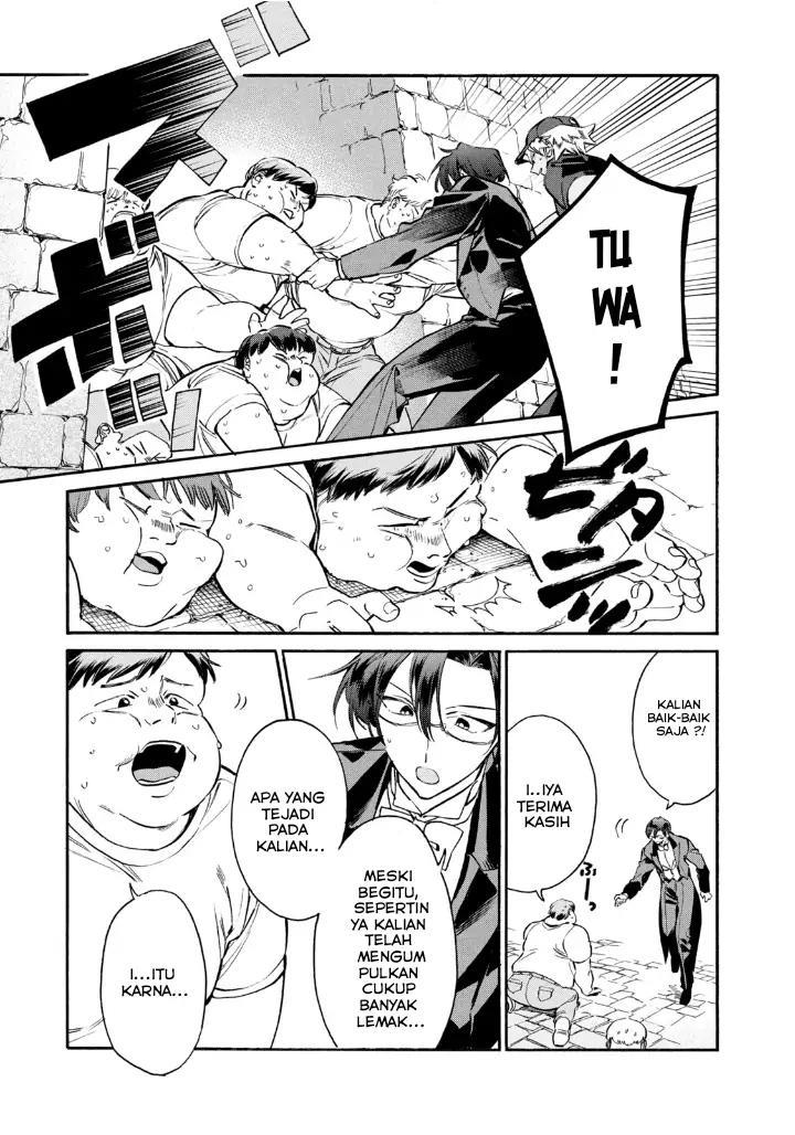 image-komik-hataraku-saibou-lady-chapter-8-4/36