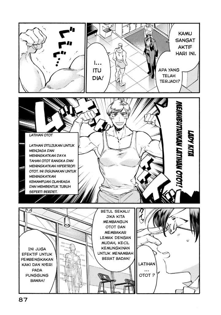 image-komik-hataraku-saibou-lady-chapter-8-10/36