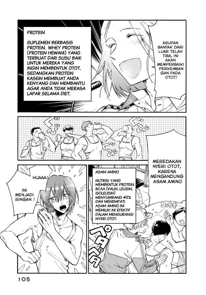 image-komik-hataraku-saibou-lady-chapter-8-28/36