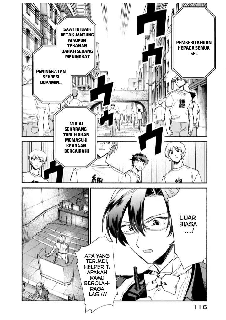 image-komik-hataraku-saibou-lady-chapter-9-3/35