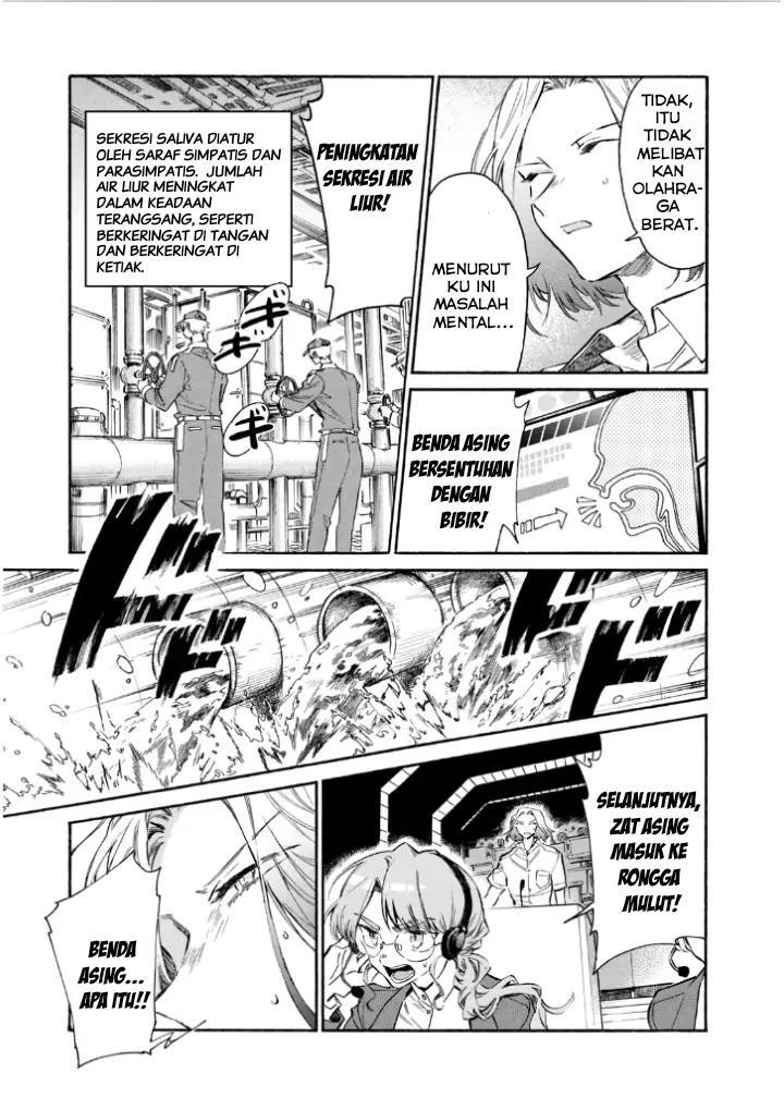 image-komik-hataraku-saibou-lady-chapter-9-4/35
