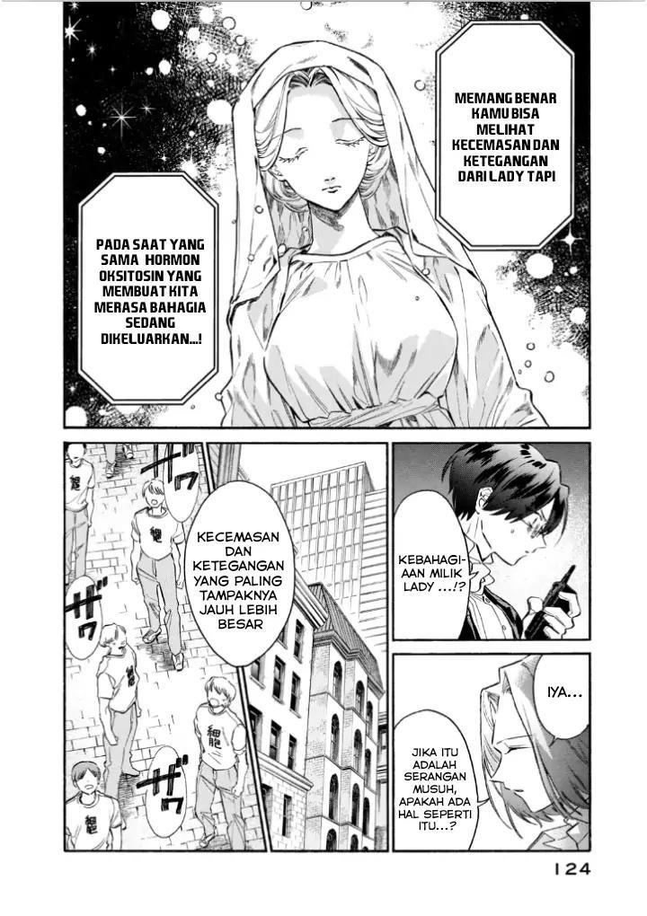 image-komik-hataraku-saibou-lady-chapter-9-10/35