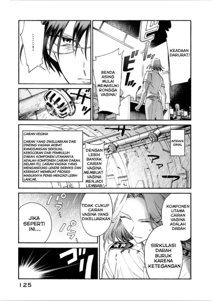 image-komik-hataraku-saibou-lady-chapter-9-11/35