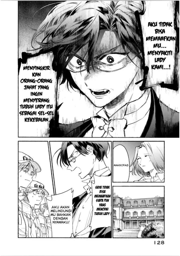 image-komik-hataraku-saibou-lady-chapter-9-14/35