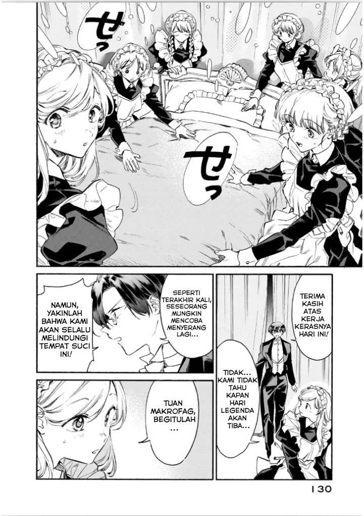 image-komik-hataraku-saibou-lady-chapter-9-16/35