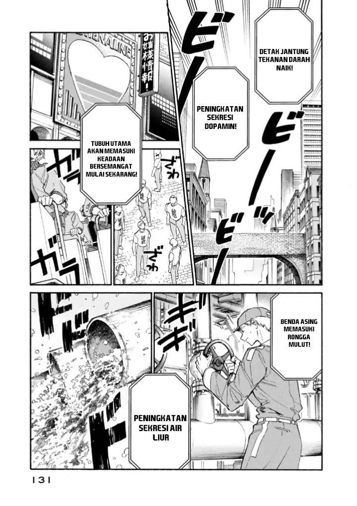 image-komik-hataraku-saibou-lady-chapter-9-17/35