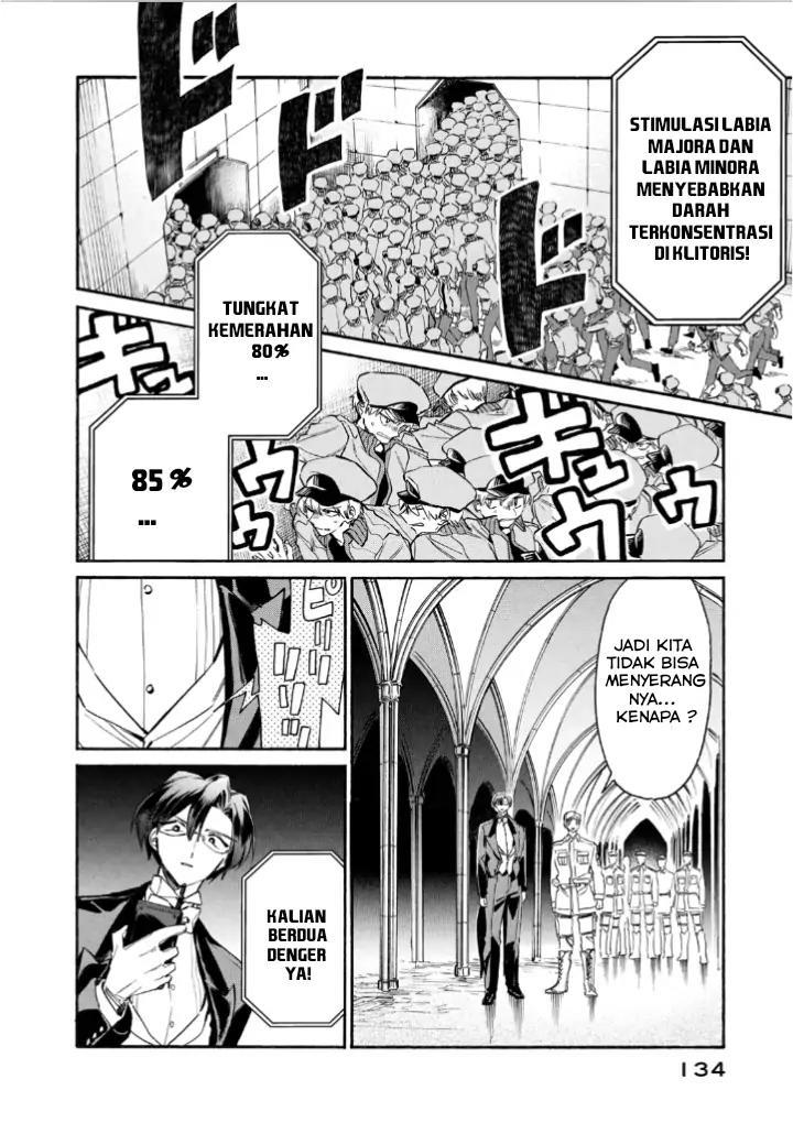 image-komik-hataraku-saibou-lady-chapter-9-20/35