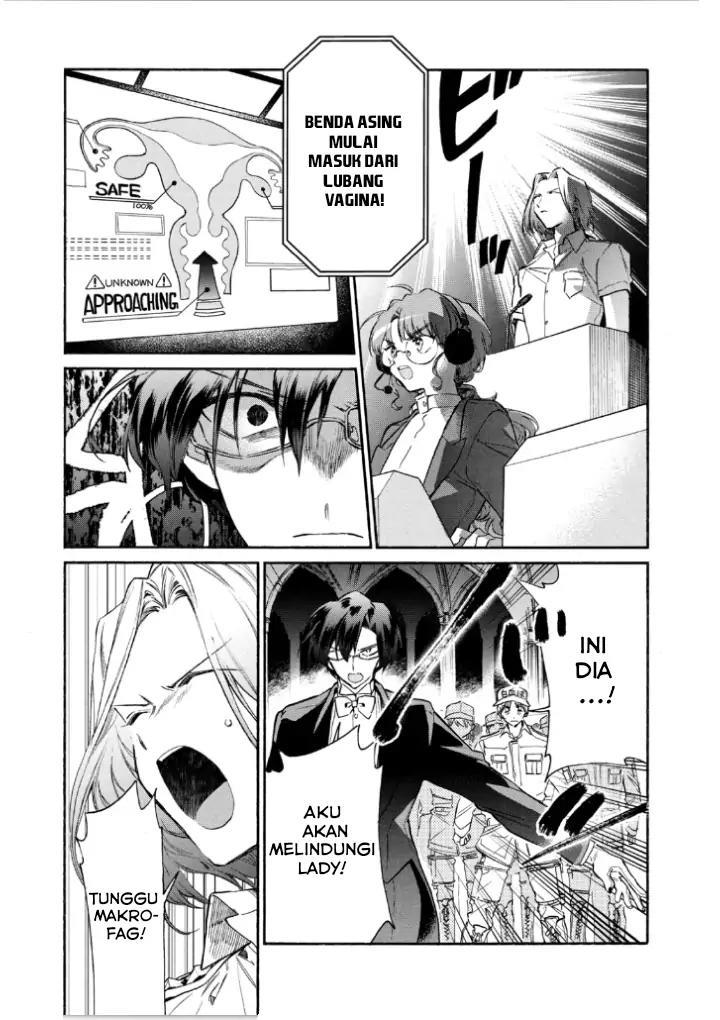 image-komik-hataraku-saibou-lady-chapter-9-23/35