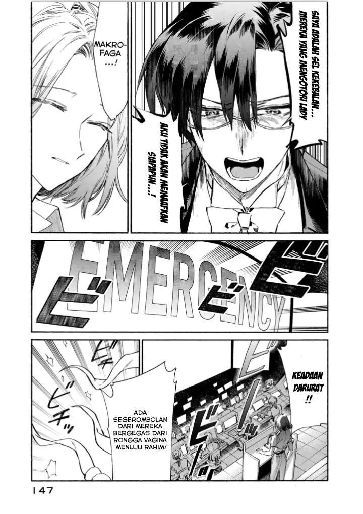 image-komik-hataraku-saibou-lady-chapter-9-33/35