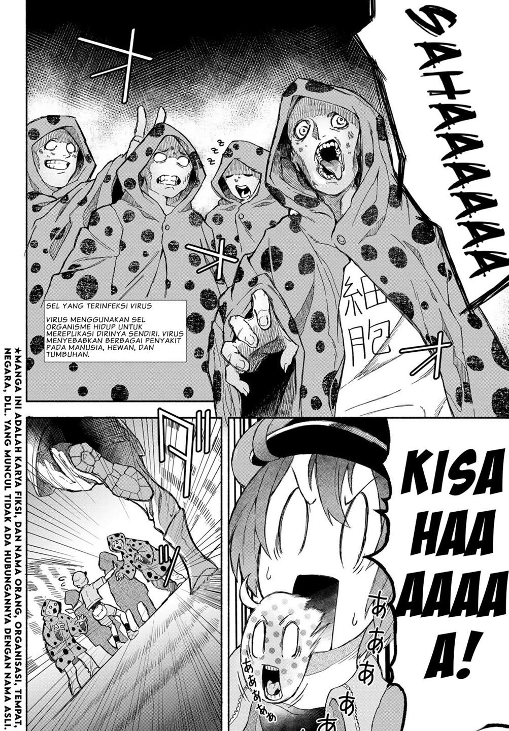 image-komik-hataraku-saibou-okusuri-chapter-2-4/39