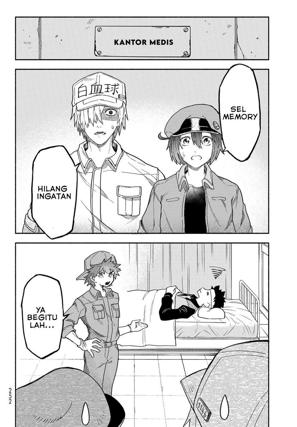image-komik-hataraku-saibou-okusuri-chapter-2-10/39