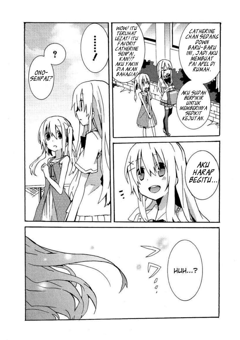 image-komik-hatsu-kokuhaku-chapter-5-10/17