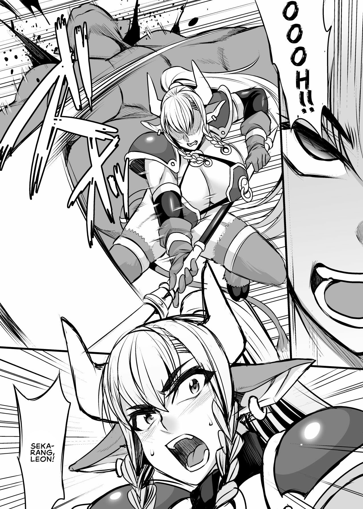 image-komik-hatsujou-gyuunyuu-senshi-asute-chapter-01-end-2/57