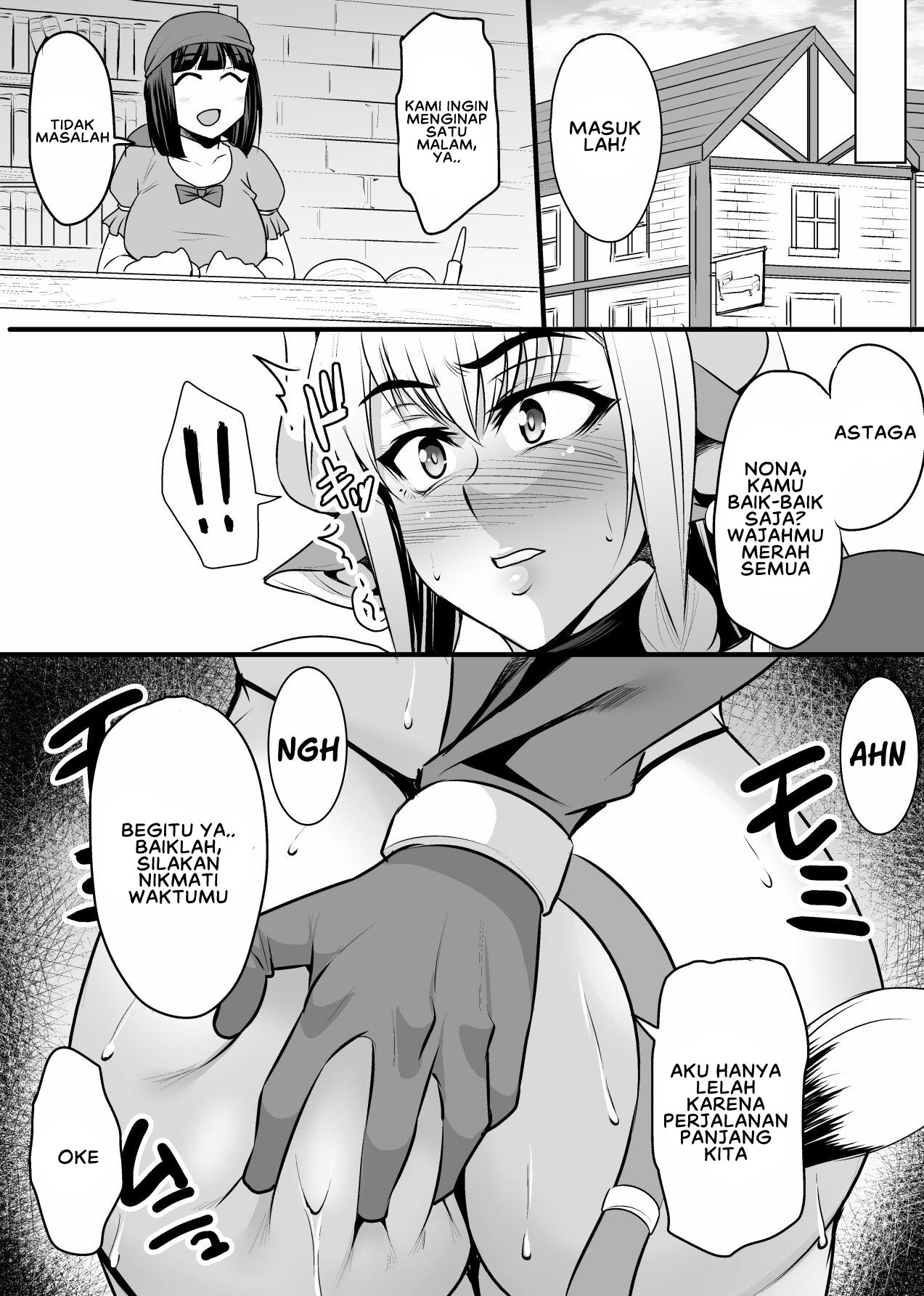 image-komik-hatsujou-gyuunyuu-senshi-asute-chapter-01-end-33/57