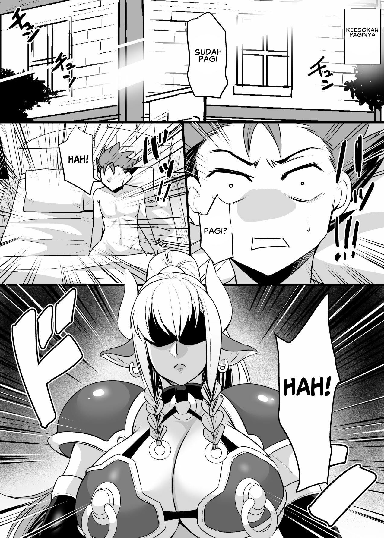 image-komik-hatsujou-gyuunyuu-senshi-asute-chapter-01-end-50/57