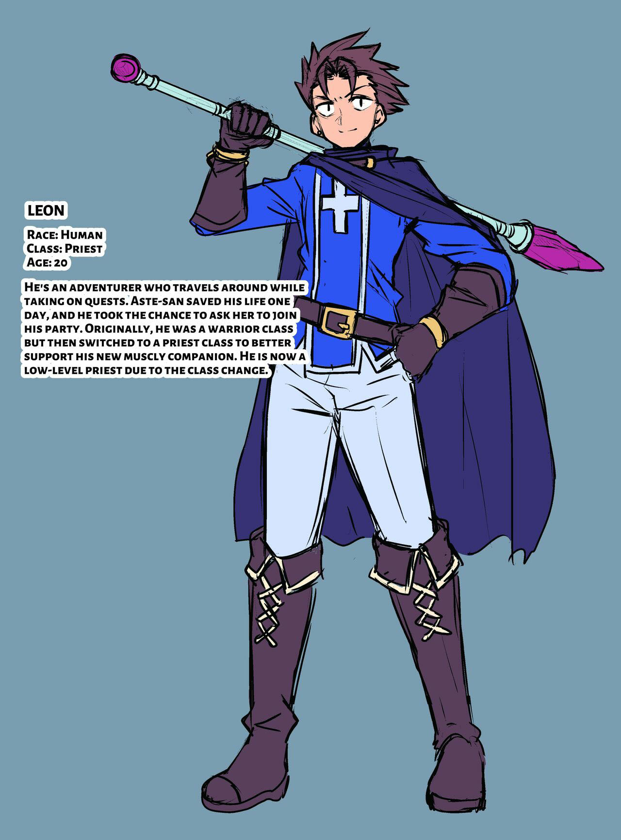 image-komik-hatsujou-gyuunyuu-senshi-asute-chapter-01-end-56/57