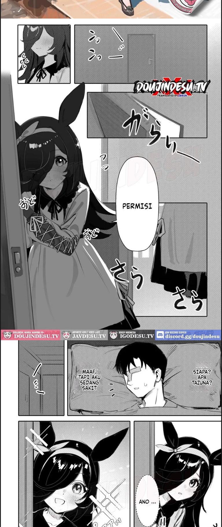 image-komik-hatsujouki-awei-chapter-01-end-2/18