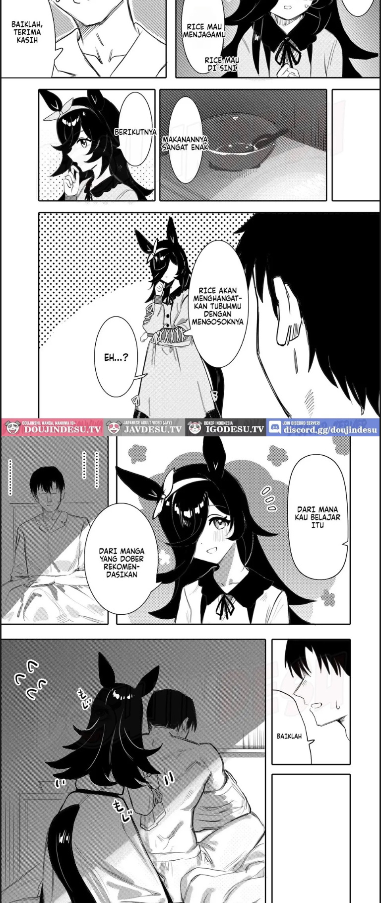 image-komik-hatsujouki-awei-chapter-01-end-4/18