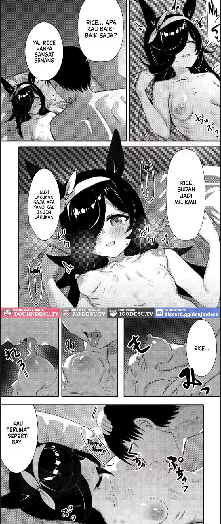 image-komik-hatsujouki-awei-chapter-01-end-10/18