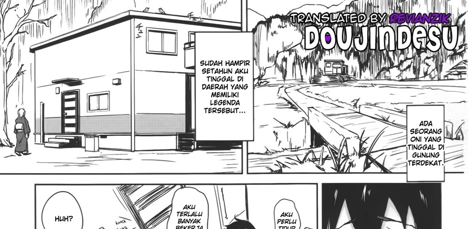 image-komik-hatsujouki-chapter-01-3/72