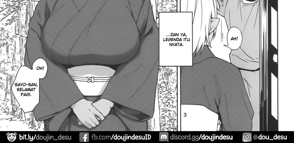 image-komik-hatsujouki-chapter-01-5/72