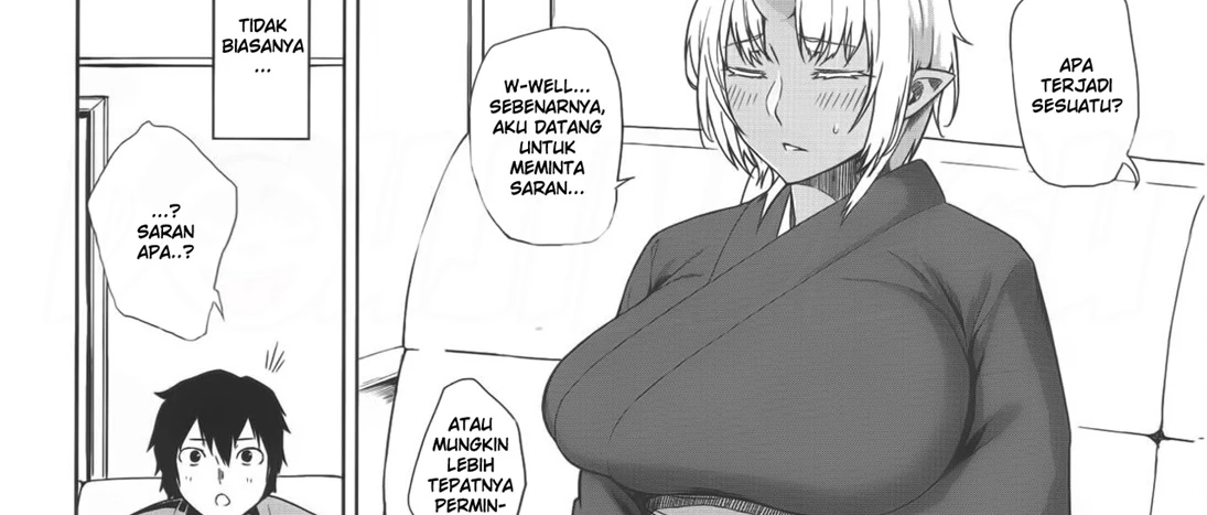 image-komik-hatsujouki-chapter-01-7/72