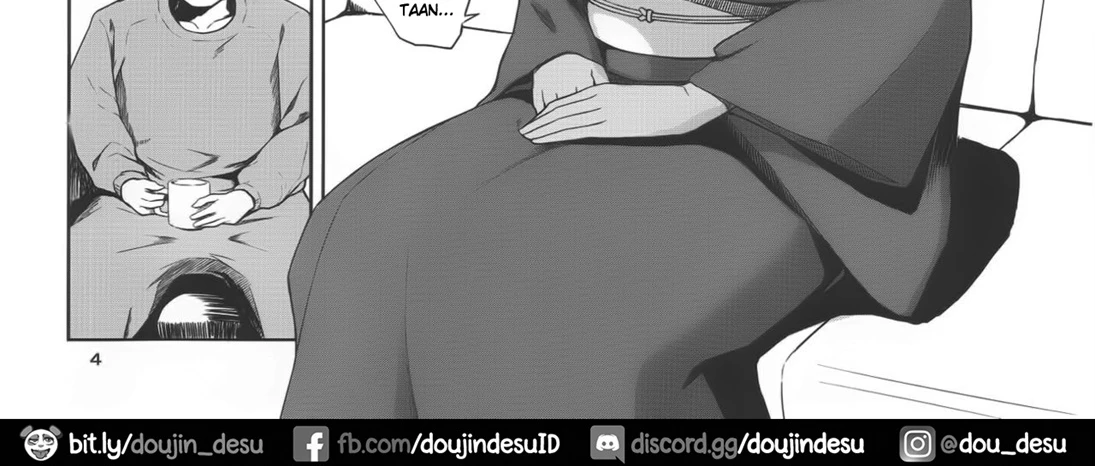 image-komik-hatsujouki-chapter-01-8/72