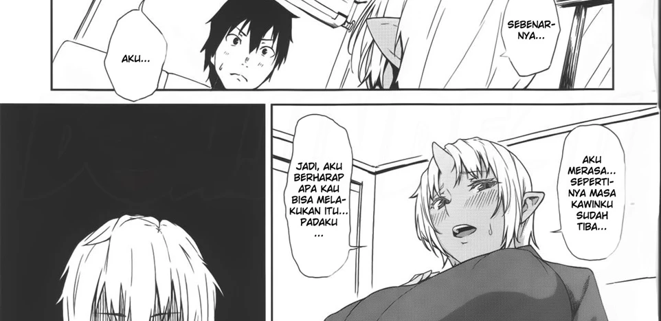 image-komik-hatsujouki-chapter-01-10/72