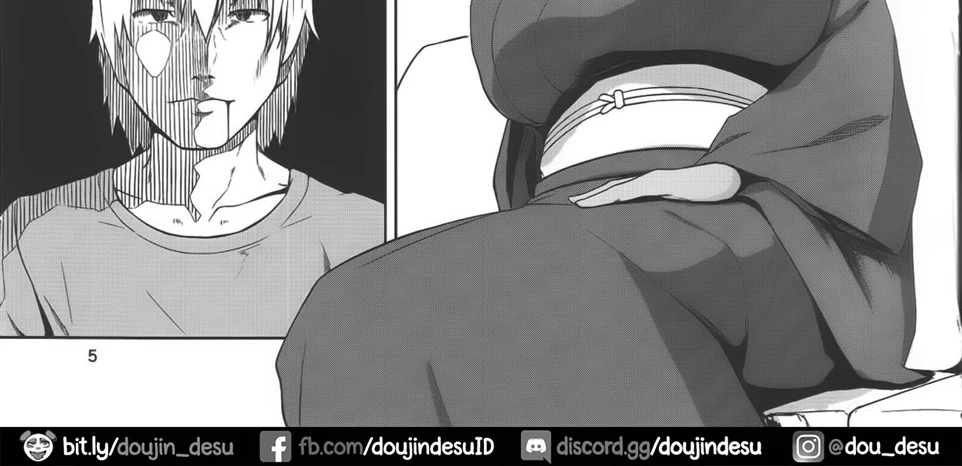 image-komik-hatsujouki-chapter-01-11/72