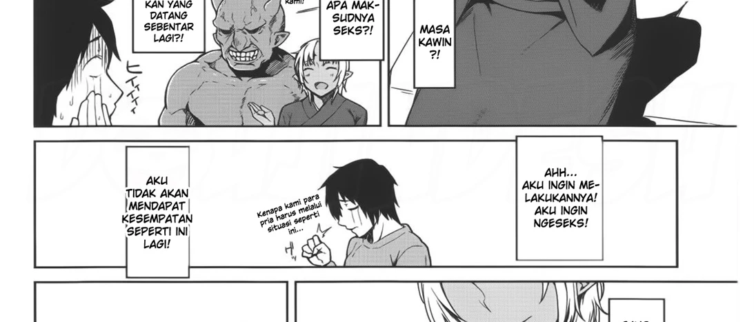 image-komik-hatsujouki-chapter-01-13/72