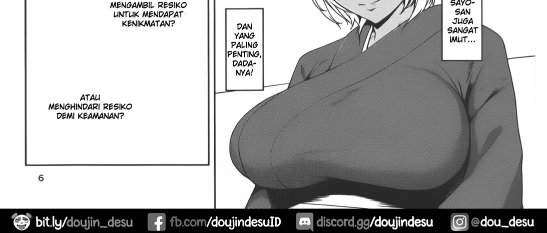 image-komik-hatsujouki-chapter-01-14/72