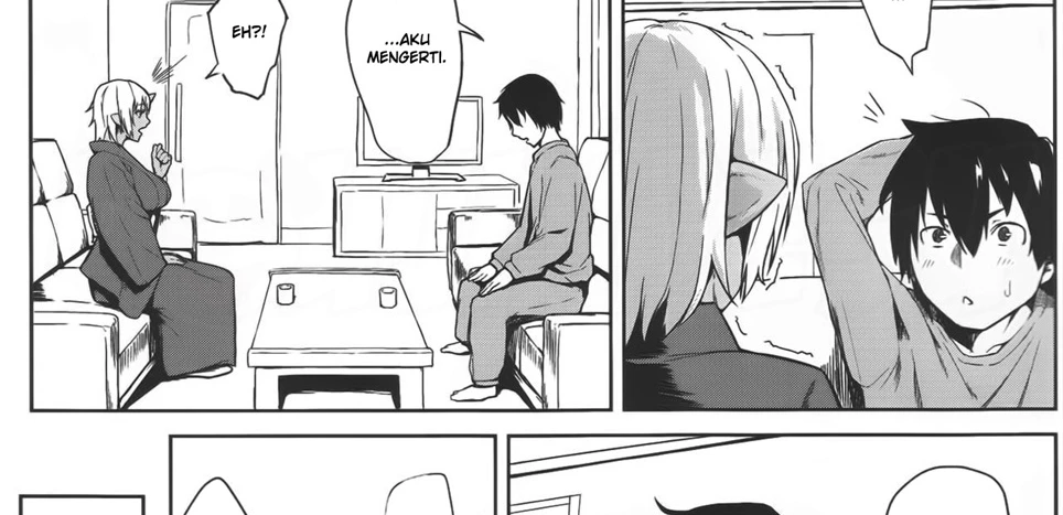 image-komik-hatsujouki-chapter-01-16/72