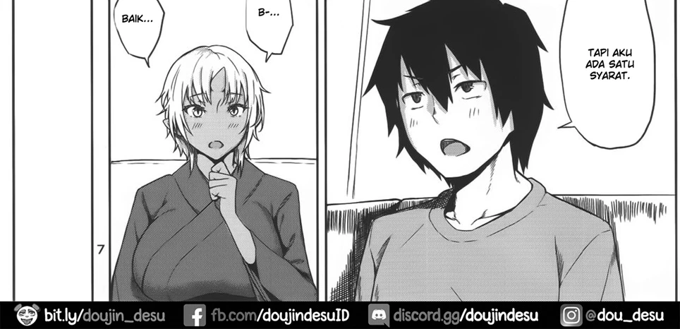 image-komik-hatsujouki-chapter-01-17/72