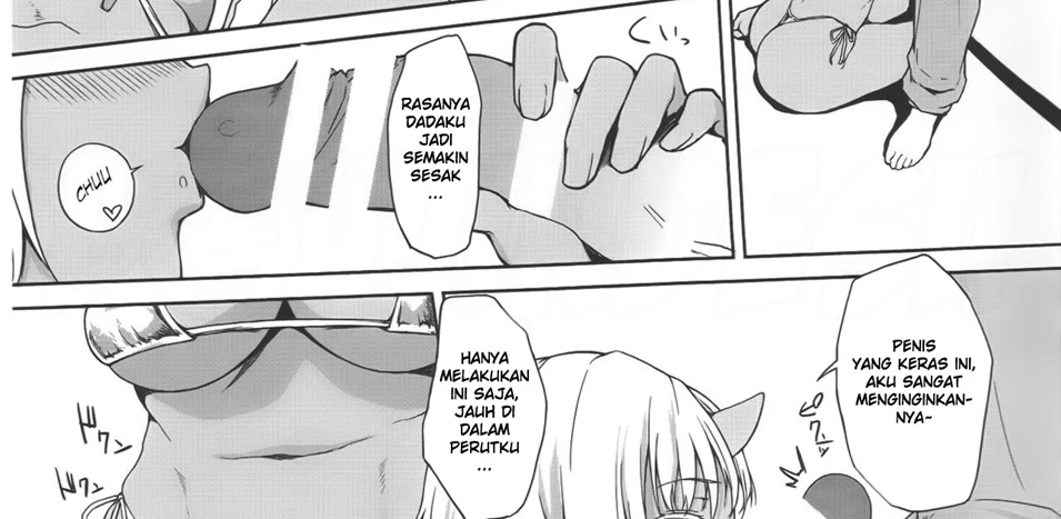 image-komik-hatsujouki-chapter-01-22/72