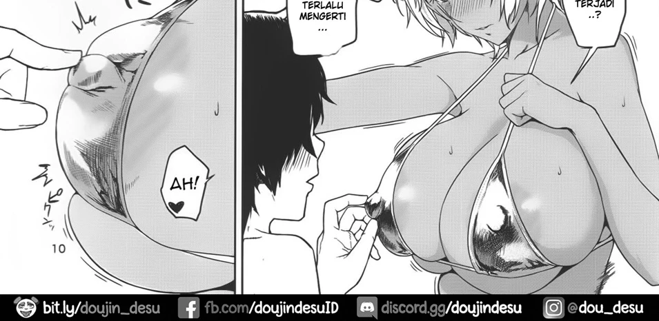 image-komik-hatsujouki-chapter-01-26/72