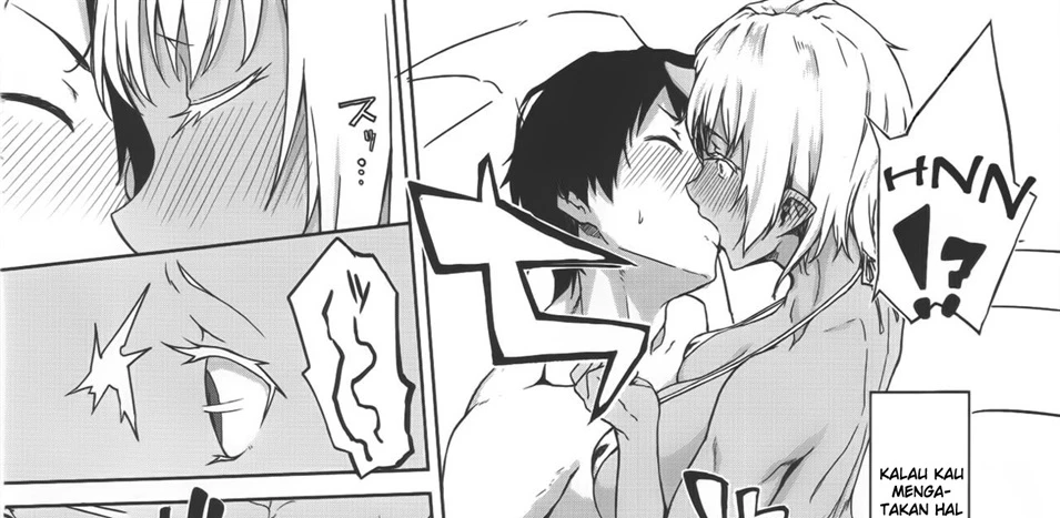 image-komik-hatsujouki-chapter-01-30/72