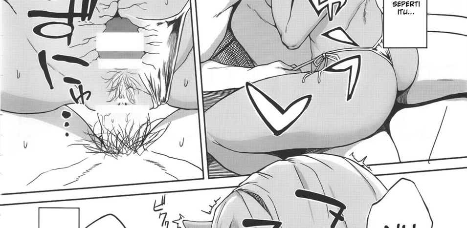 image-komik-hatsujouki-chapter-01-31/72