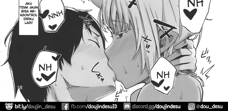 image-komik-hatsujouki-chapter-01-32/72