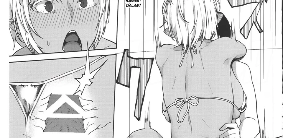 image-komik-hatsujouki-chapter-01-34/72