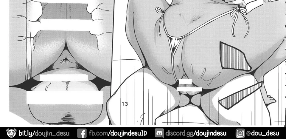 image-komik-hatsujouki-chapter-01-35/72