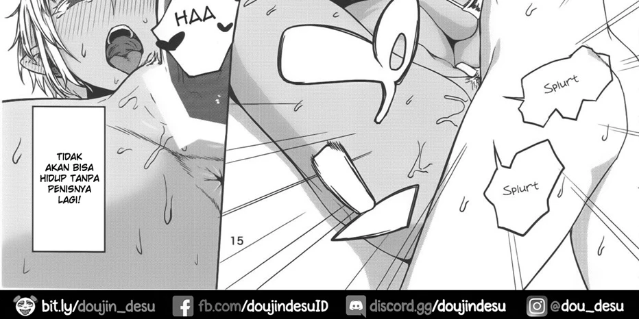 image-komik-hatsujouki-chapter-01-41/72