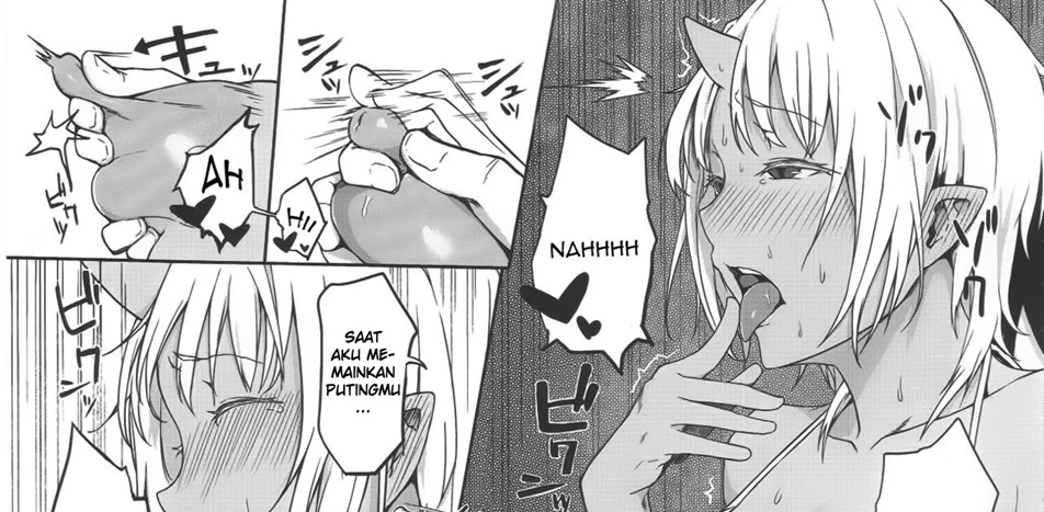 image-komik-hatsujouki-chapter-01-45/72