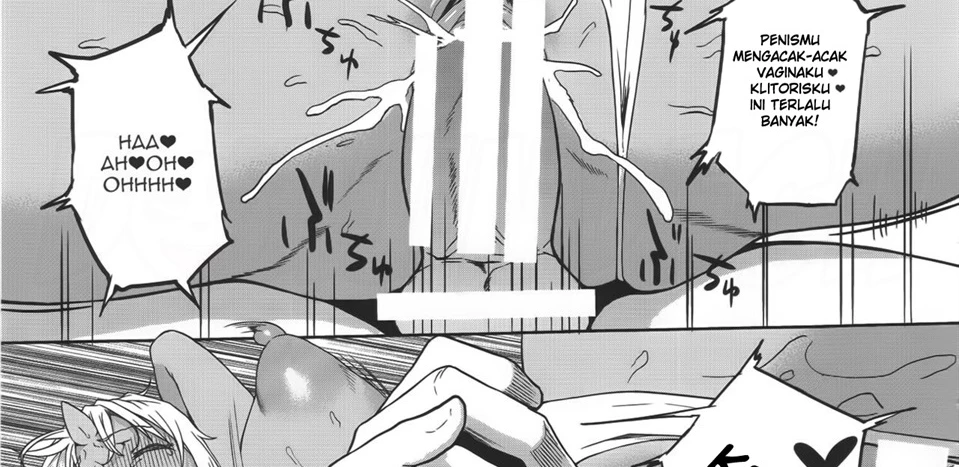 image-komik-hatsujouki-chapter-01-52/72