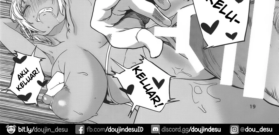 image-komik-hatsujouki-chapter-01-53/72