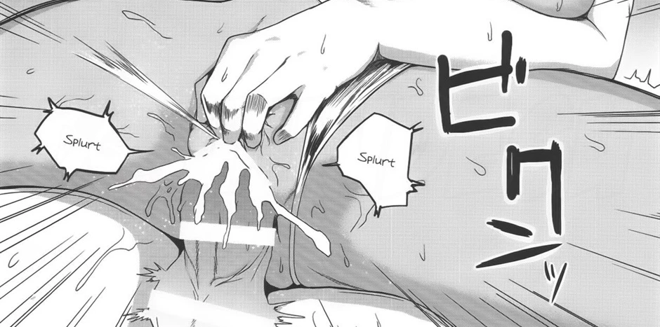 image-komik-hatsujouki-chapter-01-55/72