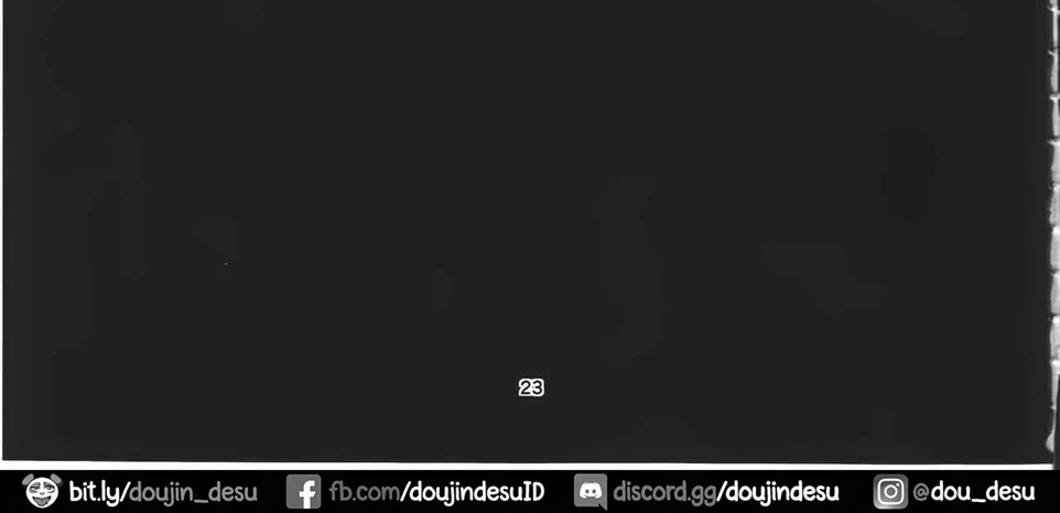 image-komik-hatsujouki-chapter-01-65/72