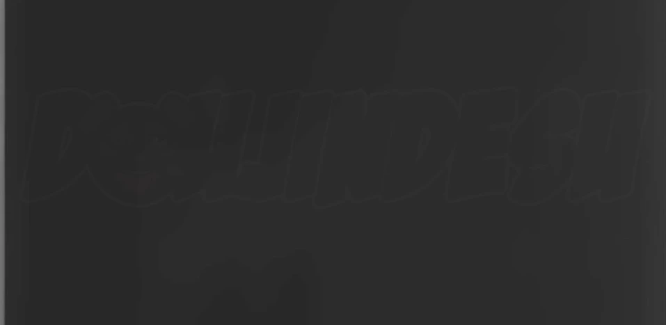 image-komik-hatsujouki-chapter-01-70/72