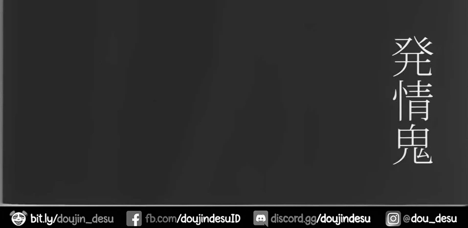 image-komik-hatsujouki-chapter-01-71/72