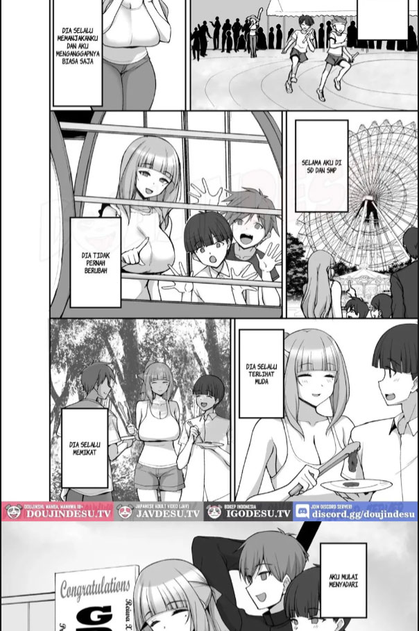 image-komik-hatsukoi-no-bakunyuu-tomo-mama-ga-yasashiku-chapter-01-2/60
