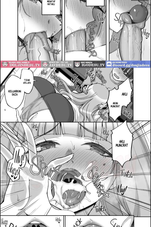 image-komik-hatsukoi-no-bakunyuu-tomo-mama-ga-yasashiku-chapter-01-16/60